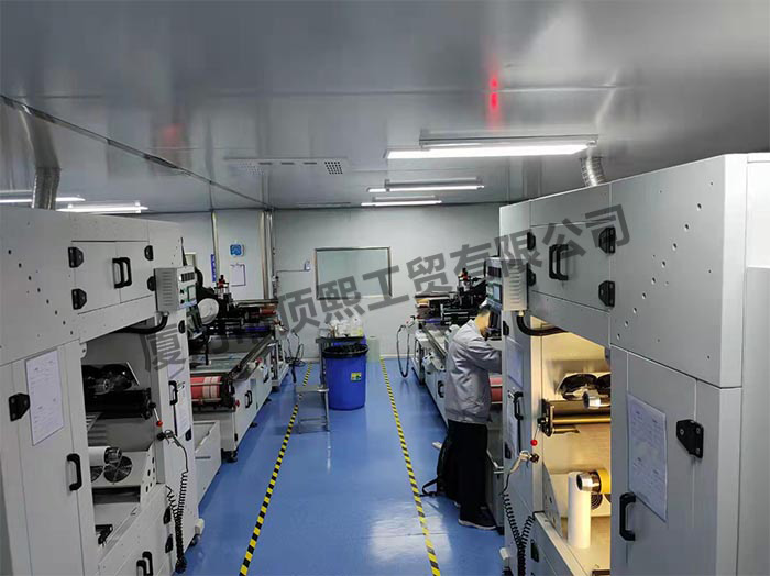 1647845528807001997.jpg f4fdb2f8aa8718444e10579098b86ce.jpg